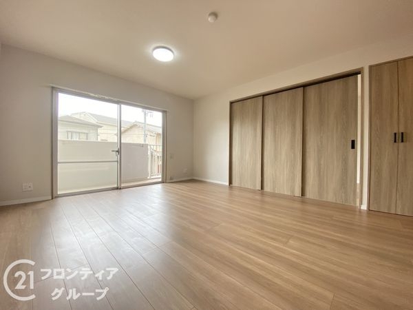 アドリーム明石土山　中古マンション