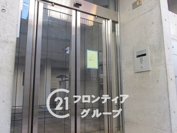 ワコーレ垂水霞ヶ丘　中古マンション