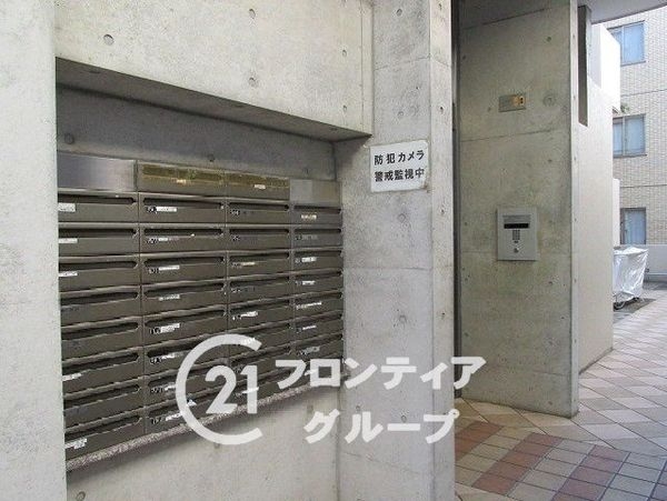 ワコーレ垂水霞ヶ丘　中古マンション