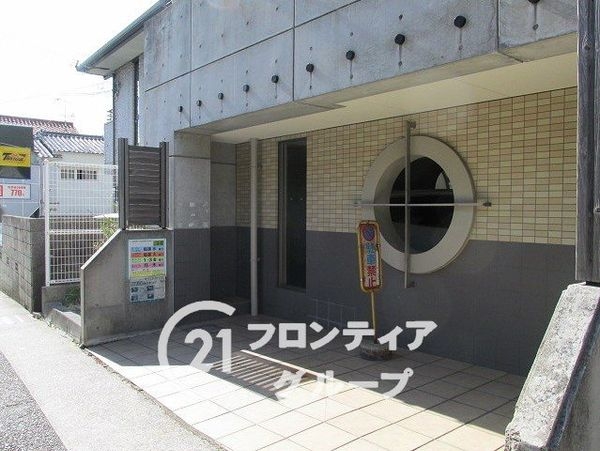 ワコーレ垂水霞ヶ丘　中古マンション