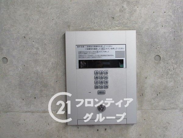 ワコーレ垂水霞ヶ丘　中古マンション