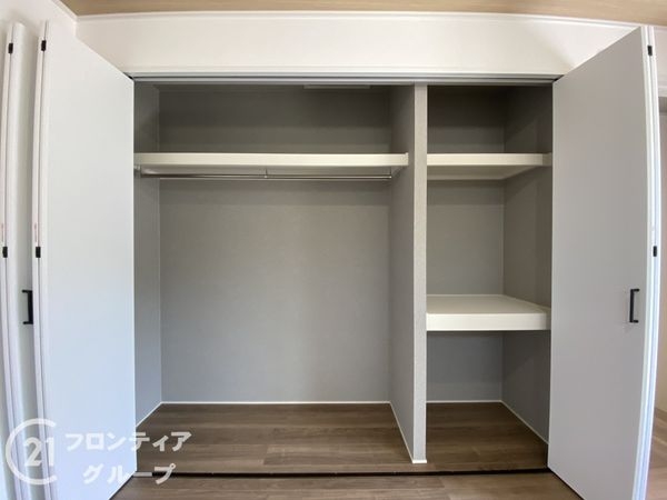 神戸市垂水区舞子台１丁目　新築一戸建て