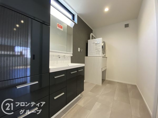 神戸市垂水区舞子台１丁目　新築一戸建て