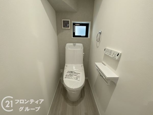 神戸市垂水区舞子台１丁目　新築一戸建て
