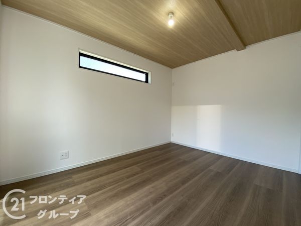 神戸市垂水区舞子台１丁目　新築一戸建て