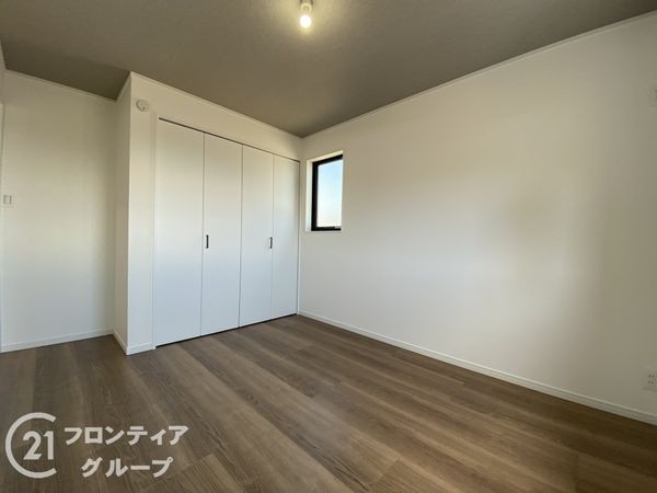 神戸市垂水区舞子台１丁目　新築一戸建て