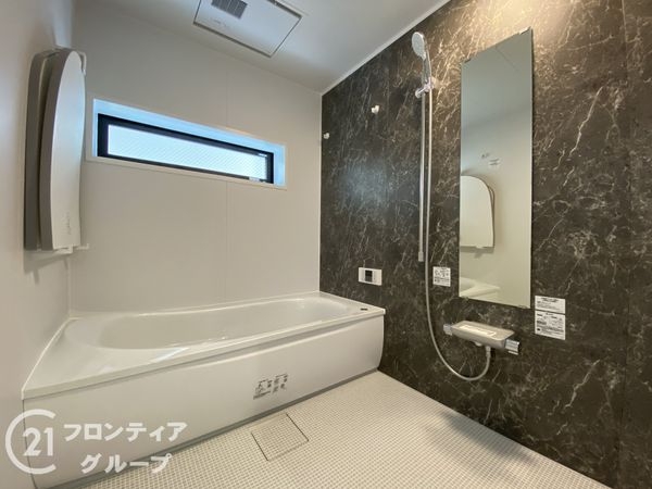 神戸市垂水区舞子台１丁目　新築一戸建て