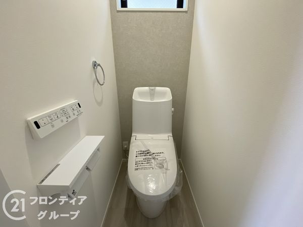 神戸市垂水区舞子台１丁目　新築一戸建て