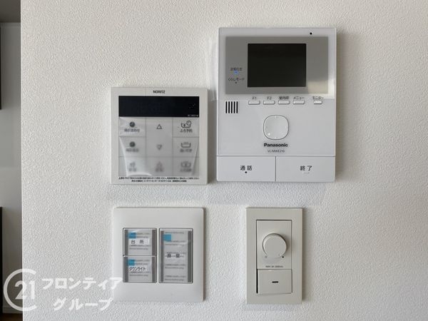 神戸市垂水区舞子台１丁目　新築一戸建て