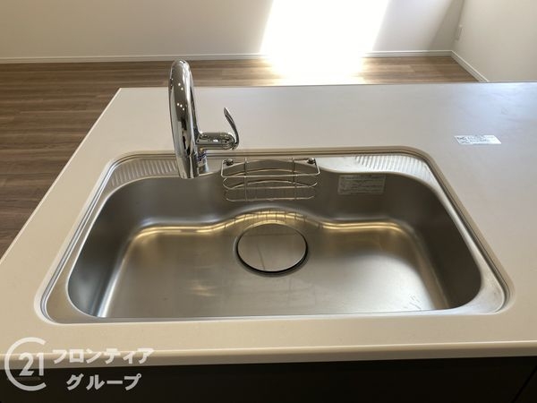 神戸市垂水区舞子台１丁目　新築一戸建て