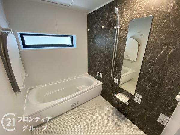 神戸市垂水区舞子台１丁目　新築一戸建て