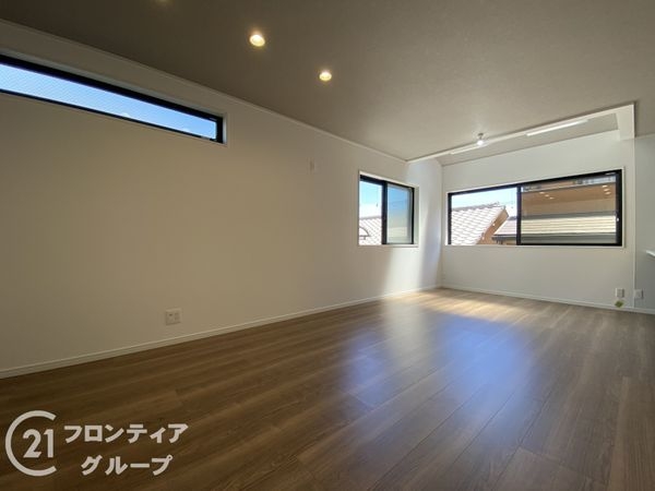 神戸市垂水区舞子台１丁目　新築一戸建て