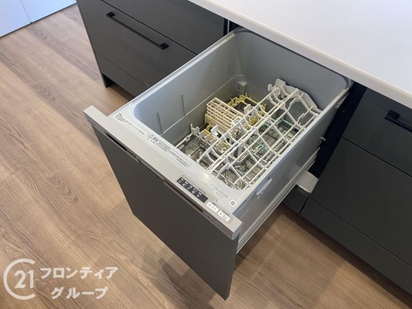神戸市垂水区舞子台１丁目　新築一戸建て