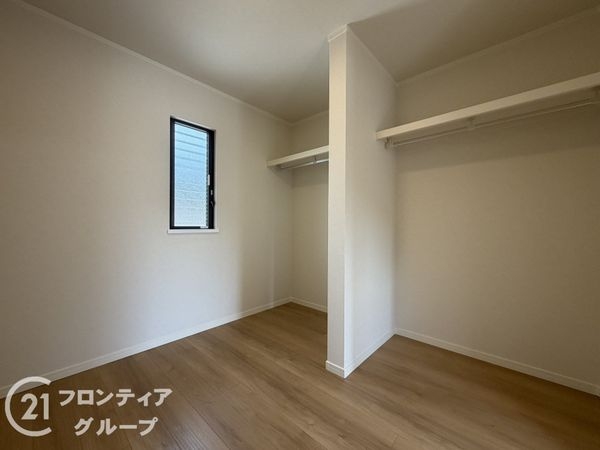 神戸市垂水区神和台３丁目の中古一戸建て