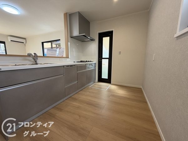 神戸市垂水区神和台３丁目の中古一戸建て