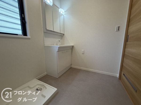 神戸市垂水区神和台３丁目の中古一戸建て