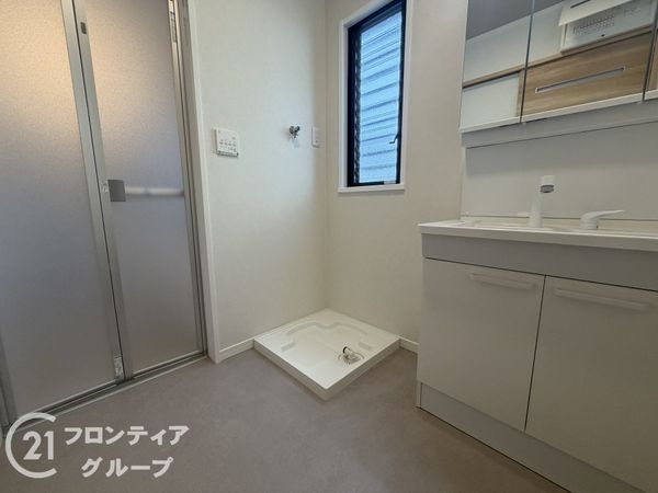神戸市垂水区神和台３丁目の中古一戸建て
