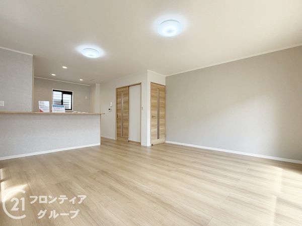 神戸市垂水区神和台３丁目の中古一戸建て