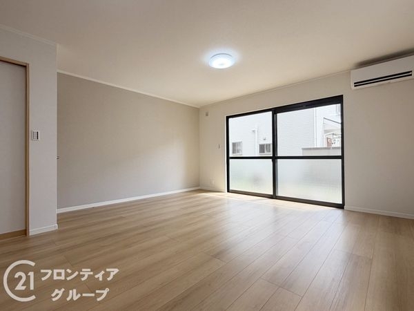 神戸市垂水区神和台３丁目の中古一戸建て