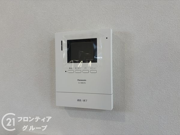 神戸市垂水区神和台３丁目の中古一戸建て