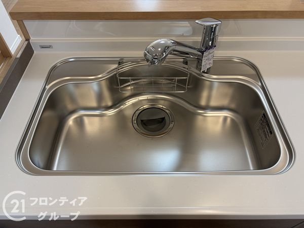 神戸市垂水区神和台３丁目の中古一戸建て