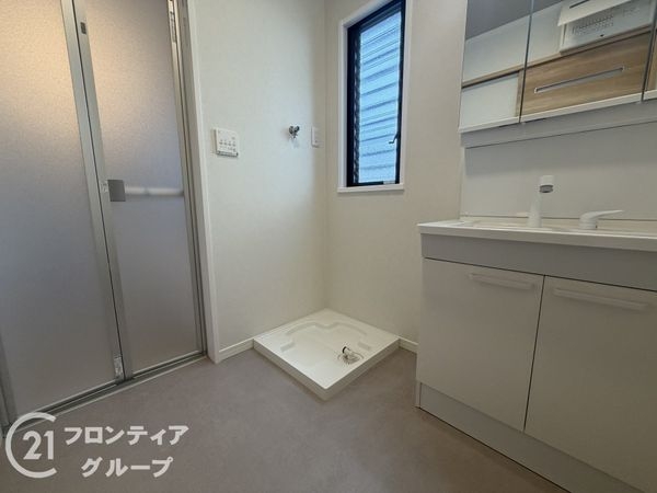 神戸市垂水区神和台３丁目の中古一戸建て