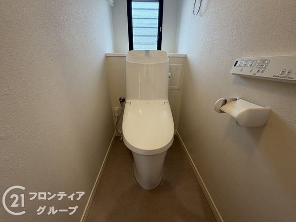 神戸市垂水区神和台３丁目の中古一戸建て