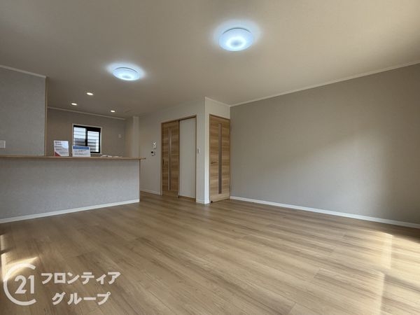 神戸市垂水区神和台３丁目の中古一戸建て