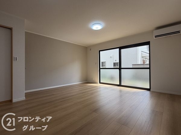 神戸市垂水区神和台３丁目の中古一戸建て