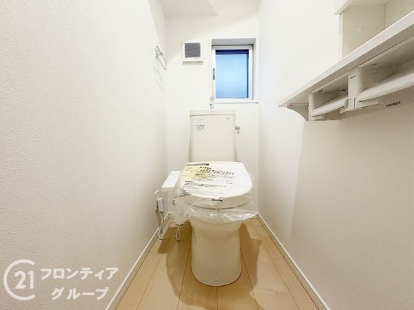 神戸市西区福吉台１丁目の中古一戸建て