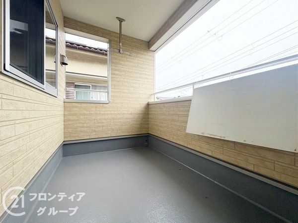 神戸市西区福吉台１丁目の中古一戸建て