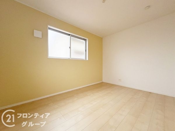神戸市西区福吉台１丁目の中古一戸建て