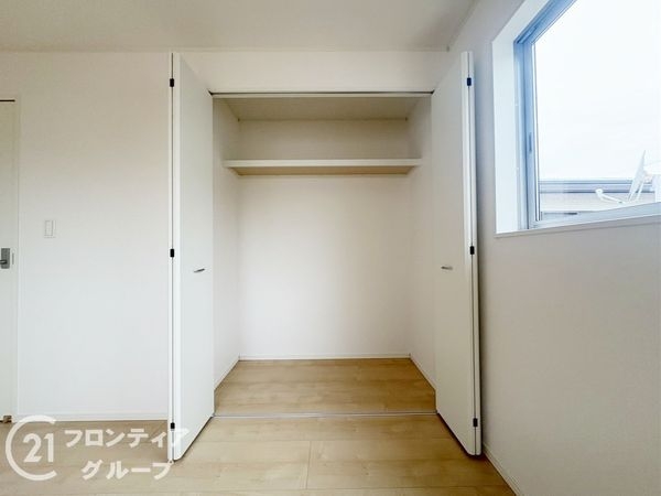 神戸市西区福吉台１丁目の中古一戸建て
