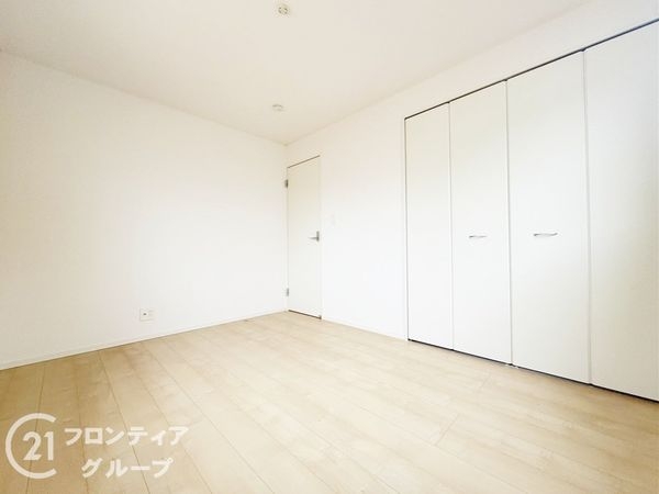 神戸市西区福吉台１丁目の中古一戸建て