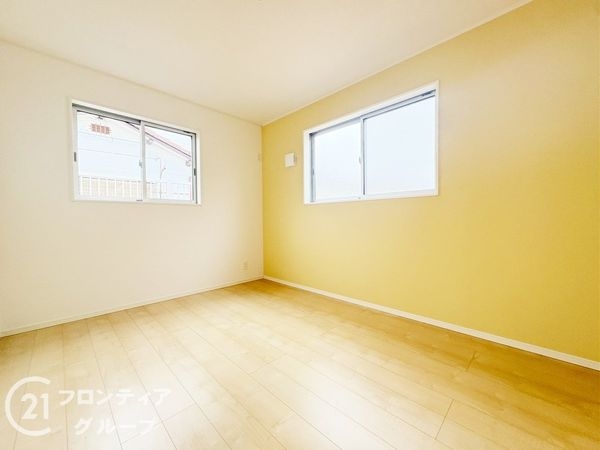 神戸市西区福吉台１丁目の中古一戸建て