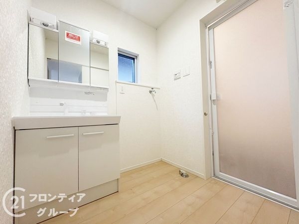 神戸市西区福吉台１丁目の中古一戸建て