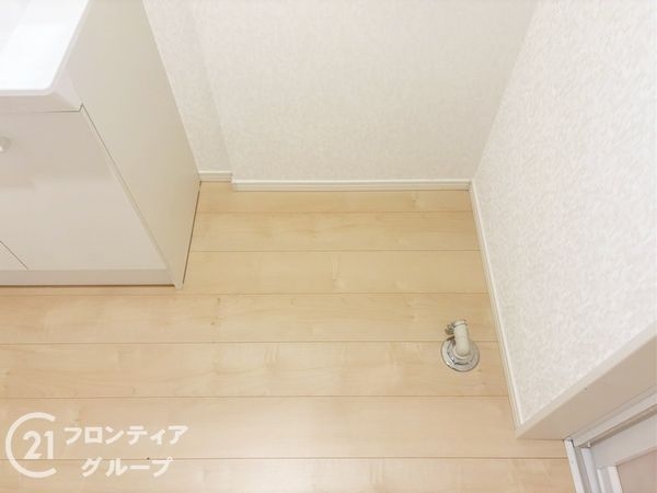 神戸市西区福吉台１丁目の中古一戸建て