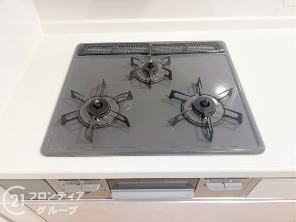 神戸市西区福吉台１丁目の中古一戸建て