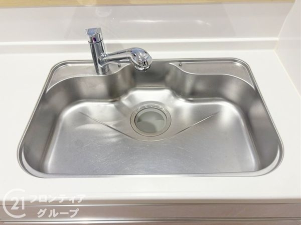 神戸市西区福吉台１丁目の中古一戸建て