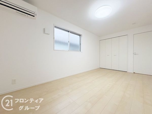 神戸市西区福吉台１丁目の中古一戸建て