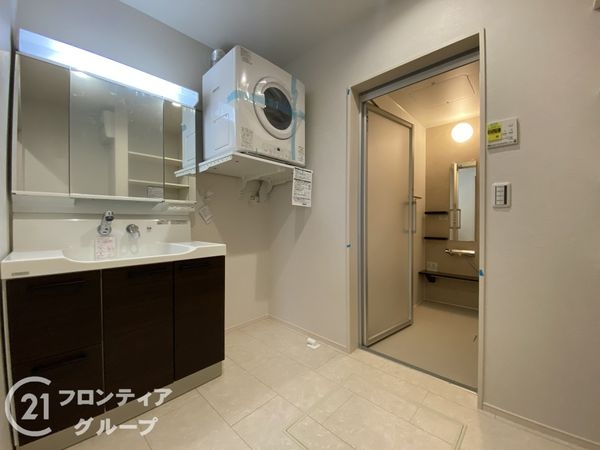 神戸市須磨区若草町３丁目　新築一戸建て　第１　全１区画
