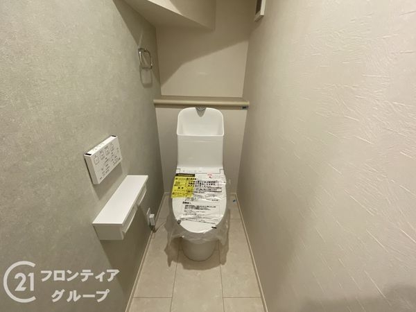 神戸市須磨区若草町３丁目　新築一戸建て　第１　全１区画