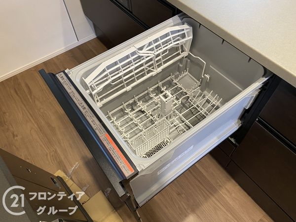神戸市須磨区若草町３丁目　新築一戸建て　第１　全１区画