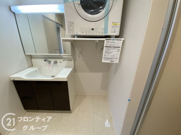 神戸市須磨区若草町３丁目　新築一戸建て　第１　全１区画