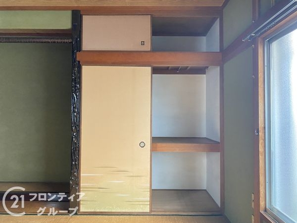 神戸市西区玉津町今津の中古一戸建て