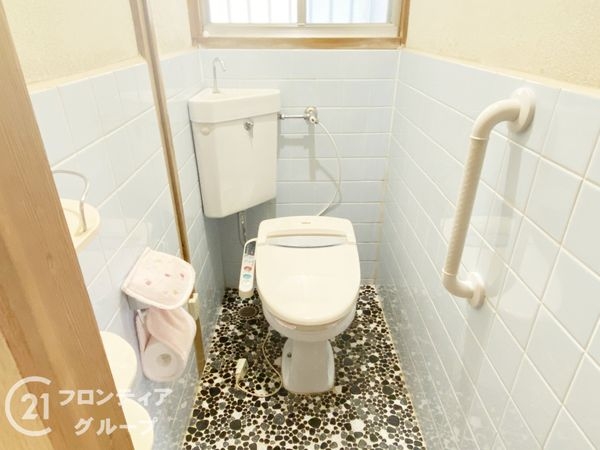神戸市西区玉津町今津の中古一戸建て