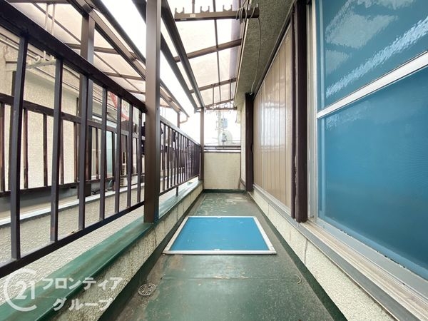 神戸市西区玉津町今津の中古一戸建て