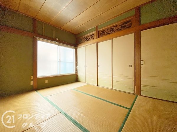 神戸市西区玉津町今津の中古一戸建て