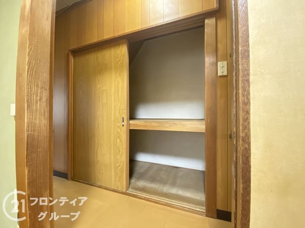 神戸市西区玉津町今津の中古一戸建て