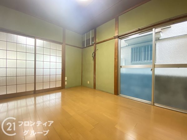 神戸市西区玉津町今津の中古一戸建て